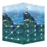 com.domobile.aut.crio