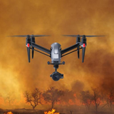 com.sadshrimp.killerdrone