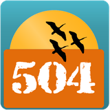 com.danapardazan.essentialwordsiab504