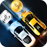 com.aristeia.twocarsdrive