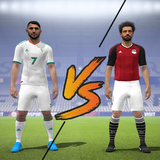com.laloty.mahrez_vs_salah
