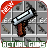 com.rabinaapp.actualgunsmodnewweapons