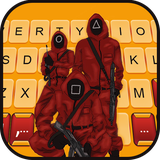 com.ikeyboard.theme.cool.mask.soldier