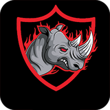 ir.app.flashlight