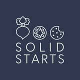 com.digitas.solidstarts