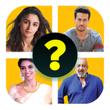com.dailywordquiz.bollywoodcelebrityquizgame