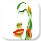 com.heyapp.arayesh