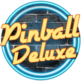 com.greencod.pinballdeluxereloaded