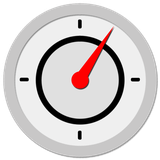 com.farproc.barometer