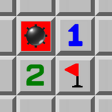 ldinka.libgdx.minesweeper