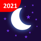 com.softinit.darkmode