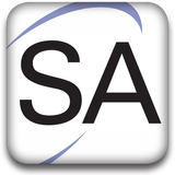 com.trisector.scheduleanywhere