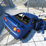 com.InsaneInTheGame.Skyline2018DrivingCrashTestSim