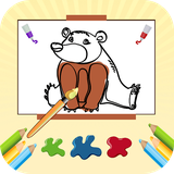 com.thelearningapps.mycoloringadventure
