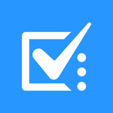 com.mowludi.todolist