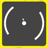 com.deevolutiontechnologies.taptheball