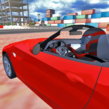 com.speedygtgames.reddropheadcopescape