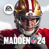 com.ea.gp.maddennfl21mobile