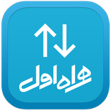 ir.rayacoder.apps.irmci_internet_pack
