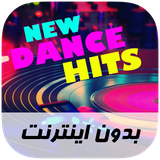 ir.musoff.dance