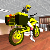 com.freegames123.officemotorbikesimulator3d