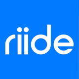 uk.riide