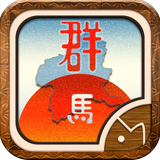 com.ruckygames.gunmaapps
