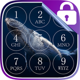 com.wbald.bluewhale