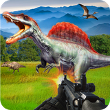 com.supercodegames.dinosaurs.hunter.survival.island