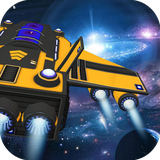 com.skyracernolimit3d.skyracernolimit3dsimulator