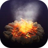 com.vyrai.startfire