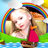 com.fantastic.cartoonphotoframes