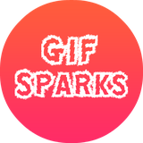 air.bahraniapps.gifsparks