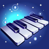 com.musical.piano