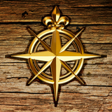 com.expeditionariesteam.expeditionaries