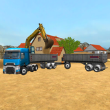 com.gjj.extremetruck3dsand