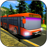 com.offroadbusdriving.coachbussimulator.busdrivinggames