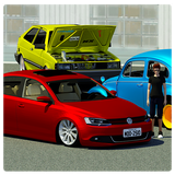 jogos.decarrosemotosbrasileiroserebaixados