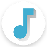 nsdeveloper.musific
