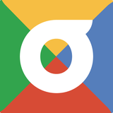 linktone.okezone.android