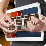 ru.epicapp7.realelectroguitarfree