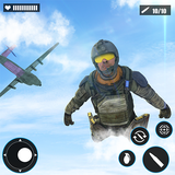 com.battlegrounds.squad.free.fire.survival.shooting
