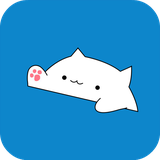 com.firemarkstudio.bongocatmusicalinstruments