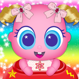 com.MurlopGames.Kidsmeritos
