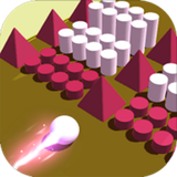 karen.game.colorbump