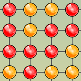 com.tspmobile.tsp5inaline