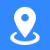 com.henteri.addressfinder