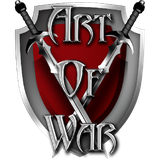 com.simpleappandroid.artofwar