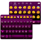 com.kkkeyboard.emoji.keyboard.theme.PinkPunk