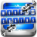 com.gamesandfun.wordchain